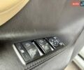 Белый Тесла Модель С, объемом двигателя 0 л и пробегом 103 тыс. км за 14600 $, фото 61 на Automoto.ua