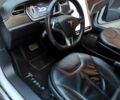 Білий Тесла Модель С, об'ємом двигуна 0 л та пробігом 197 тис. км за 11000 $, фото 8 на Automoto.ua
