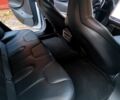 Білий Тесла Модель С, об'ємом двигуна 0 л та пробігом 197 тис. км за 11000 $, фото 11 на Automoto.ua