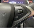 Белый Тесла Модель С, объемом двигателя 0 л и пробегом 302 тыс. км за 12700 $, фото 1 на Automoto.ua