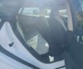 Белый Тесла Модель С, объемом двигателя 0 л и пробегом 240 тыс. км за 13000 $, фото 15 на Automoto.ua