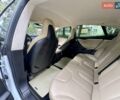 Белый Тесла Модель С, объемом двигателя 0 л и пробегом 103 тыс. км за 14600 $, фото 73 на Automoto.ua