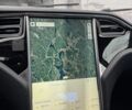 Белый Тесла Модель С, объемом двигателя 0 л и пробегом 393 тыс. км за 7999 $, фото 14 на Automoto.ua