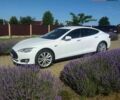 Тесла Модель С 2014 в Новояворовск на Automoto.ua Белый Тесла Модель С, объемом двигателя 0 л и пробегом 260 тыс. км за 13599 $, фото 39 на Automoto.ua