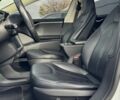Белый Тесла Модель С, объемом двигателя 0 л и пробегом 189 тыс. км за 15700 $, фото 11 на Automoto.ua