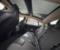 Белый Тесла Модель С, объемом двигателя 0 л и пробегом 393 тыс. км за 7999 $, фото 11 на Automoto.ua