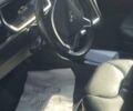 Тесла Модель С 2014 в Новояворовск на Automoto.ua Белый Тесла Модель С, объемом двигателя 0 л и пробегом 260 тыс. км за 13599 $, фото 50 на Automoto.ua
