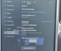 Тесла Модель С 2014 в Новояворовск на Automoto.ua Белый Тесла Модель С, объемом двигателя 0 л и пробегом 260 тыс. км за 13599 $, фото 53 на Automoto.ua