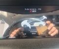 Белый Тесла Модель С, объемом двигателя 0 л и пробегом 340 тыс. км за 9999 $, фото 8 на Automoto.ua