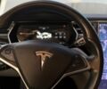 Білий Тесла Модель С, об'ємом двигуна 0 л та пробігом 212 тис. км за 13700 $, фото 51 на Automoto.ua