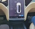 Белый Тесла Модель С, объемом двигателя 0 л и пробегом 201 тыс. км за 11500 $, фото 15 на Automoto.ua