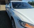 Тесла Модель С 2014 в Новояворовск на Automoto.ua Белый Тесла Модель С, объемом двигателя 0 л и пробегом 260 тыс. км за 13599 $, фото 23 на Automoto.ua