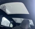 Білий Тесла Модель С, об'ємом двигуна 0 л та пробігом 150 тис. км за 12500 $, фото 3 на Automoto.ua
