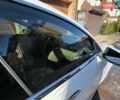 Білий Тесла Модель С, об'ємом двигуна 0 л та пробігом 100 тис. км за 12900 $, фото 17 на Automoto.ua