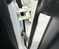 Белый Тесла Модель С, объемом двигателя 0 л и пробегом 188 тыс. км за 13800 $, фото 16 на Automoto.ua