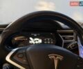 Белый Тесла Модель С, объемом двигателя 0 л и пробегом 211 тыс. км за 14000 $, фото 55 на Automoto.ua