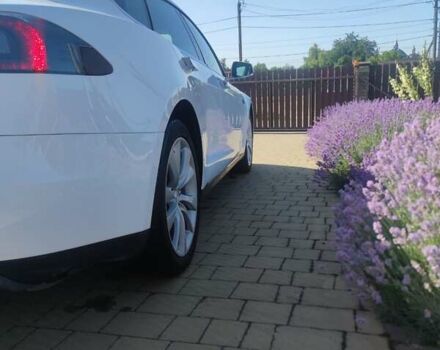Тесла Модель С 2014 в Новояворовск на Automoto.ua Белый Тесла Модель С, объемом двигателя 0 л и пробегом 260 тыс. км за 13599 $, фото 27 на Automoto.ua