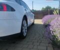 Тесла Модель С 2014 в Новояворовск на Automoto.ua Белый Тесла Модель С, объемом двигателя 0 л и пробегом 260 тыс. км за 13599 $, фото 27 на Automoto.ua