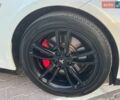 Белый Тесла Модель С, объемом двигателя 0 л и пробегом 258 тыс. км за 13900 $, фото 24 на Automoto.ua
