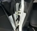 Белый Тесла Модель С, объемом двигателя 0 л и пробегом 188 тыс. км за 13800 $, фото 22 на Automoto.ua