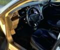 Белый Тесла Модель С, объемом двигателя 0 л и пробегом 147 тыс. км за 12500 $, фото 11 на Automoto.ua