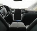 Білий Тесла Модель С, об'ємом двигуна 0 л та пробігом 116 тис. км за 13800 $, фото 15 на Automoto.ua