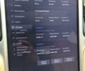 Белый Тесла Модель С, объемом двигателя 0 л и пробегом 148 тыс. км за 13200 $, фото 29 на Automoto.ua
