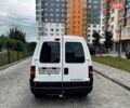 Белый Тесла Модель С, объемом двигателя 0 л и пробегом 180 тыс. км за 14900 $, фото 8 на Automoto.ua