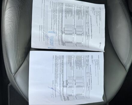 Белый Тесла Модель С, объемом двигателя 0 л и пробегом 189 тыс. км за 15700 $, фото 21 на Automoto.ua