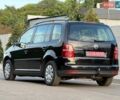 Белый Тесла Модель С, объемом двигателя 0 л и пробегом 215 тыс. км за 14200 $, фото 14 на Automoto.ua