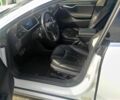 Білий Тесла Модель С, об'ємом двигуна 0 л та пробігом 215 тис. км за 14200 $, фото 14 на Automoto.ua