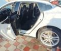 Белый Тесла Модель С, объемом двигателя 0 л и пробегом 305 тыс. км за 14000 $, фото 25 на Automoto.ua