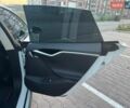 Белый Тесла Модель С, объемом двигателя 0 л и пробегом 258 тыс. км за 13900 $, фото 43 на Automoto.ua