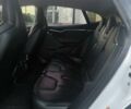 Белый Тесла Модель С, объемом двигателя 0 л и пробегом 213 тыс. км за 11900 $, фото 19 на Automoto.ua