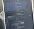 Белый Тесла Модель С, объемом двигателя 0 л и пробегом 189 тыс. км за 15700 $, фото 14 на Automoto.ua