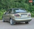 Белый Тесла Модель С, объемом двигателя 0 л и пробегом 180 тыс. км за 14900 $, фото 11 на Automoto.ua