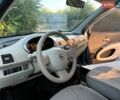 Білий Тесла Модель С, об'ємом двигуна 0 л та пробігом 279 тис. км за 14000 $, фото 2 на Automoto.ua