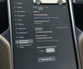Белый Тесла Модель С, объемом двигателя 0 л и пробегом 190 тыс. км за 13800 $, фото 35 на Automoto.ua