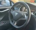 Белый Тесла Модель С, объемом двигателя 0 л и пробегом 258 тыс. км за 13900 $, фото 27 на Automoto.ua