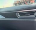 Белый Тесла Модель С, объемом двигателя 0 л и пробегом 258 тыс. км за 13900 $, фото 33 на Automoto.ua