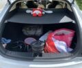 Білий Тесла Модель С, об'ємом двигуна 0 л та пробігом 183 тис. км за 13000 $, фото 1 на Automoto.ua
