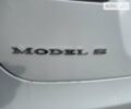 Белый Тесла Модель С, объемом двигателя 0 л и пробегом 140 тыс. км за 19900 $, фото 44 на Automoto.ua
