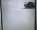 Белый Тесла Модель С, объемом двигателя 0 л и пробегом 254 тыс. км за 12900 $, фото 7 на Automoto.ua