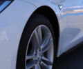 Білий Тесла Модель С, об'ємом двигуна 0 л та пробігом 130 тис. км за 22500 $, фото 13 на Automoto.ua