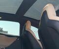 Белый Тесла Модель С, объемом двигателя 0 л и пробегом 240 тыс. км за 12899 $, фото 13 на Automoto.ua