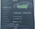 Тесла Модель С 2014 в Новояворовск на Automoto.ua Белый Тесла Модель С, объемом двигателя 0 л и пробегом 260 тыс. км за 13599 $, фото 54 на Automoto.ua