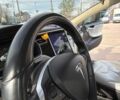Білий Тесла Модель С, об'ємом двигуна 0 л та пробігом 212 тис. км за 13700 $, фото 27 на Automoto.ua