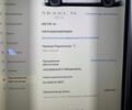 Белый Тесла Модель С, объемом двигателя 0 л и пробегом 393 тыс. км за 7999 $, фото 12 на Automoto.ua