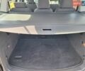 Белый Тесла Модель С, объемом двигателя 0 л и пробегом 215 тыс. км за 14200 $, фото 15 на Automoto.ua