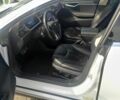 Білий Тесла Модель С, об'ємом двигуна 0 л та пробігом 215 тис. км за 14200 $, фото 15 на Automoto.ua